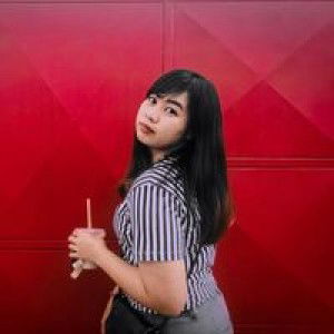 Gukkiik Karnchanok profile icon