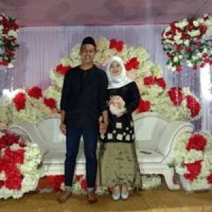 Shaii Osman profile icon