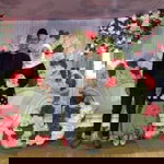 Shaii Osman profile icon