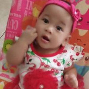 Dairah Unna profile icon