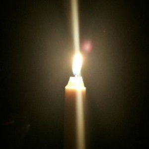 Aisyah Nurmalita profile icon