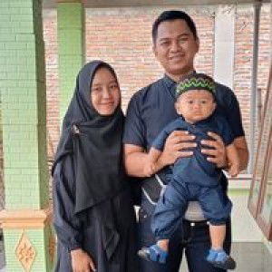 Silvia Silvia profile icon