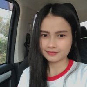 ดารารัตน์ เส็งนา profile icon