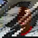 ดารารัตน์ เส็งนา profile icon