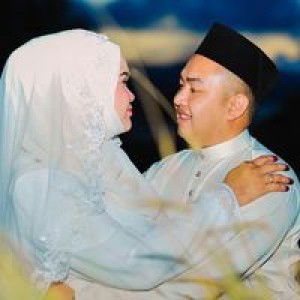 Faridah Mohamad Saad II profile icon