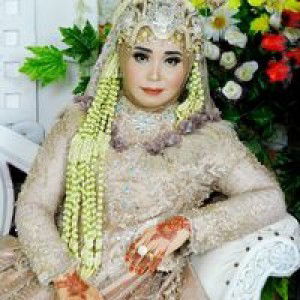 Ririn Widyastutik Selviana profile icon