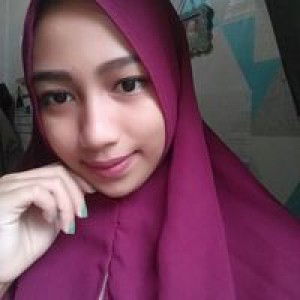 Siti Maemunah NuAmoorea profile icon