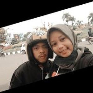 Reanita profile icon