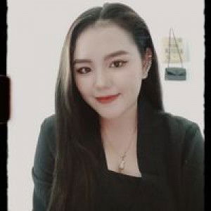 Tô Nhung profile icon