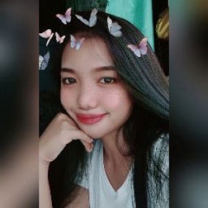 Annabhel Abaco profile icon