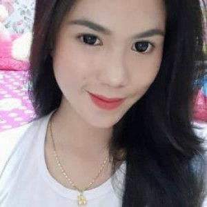 Melati fardianto profile icon