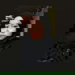 Karina Azhari II profile icon