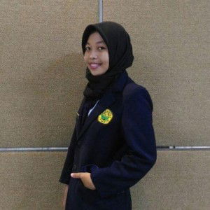 Larasmiati Rasman profile icon