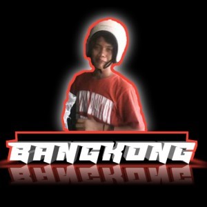 Bangkong Kepo profile icon