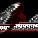 Bangkong Kepo profile icon