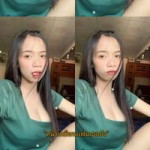 อธิษฐาน วิชุมา profile icon