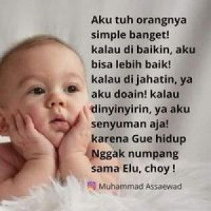 Pencari Cuan profile icon