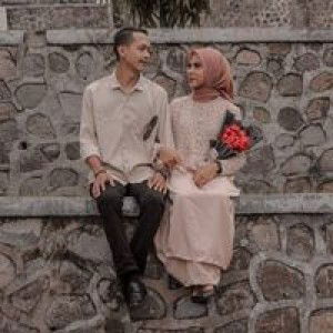 Mega MelindaKrsm profile icon