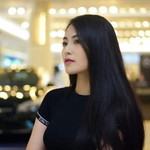 P Pichapa profile icon