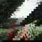 Nokkiaza Relation profile icon