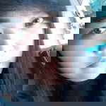 Yoy Saaler profile icon