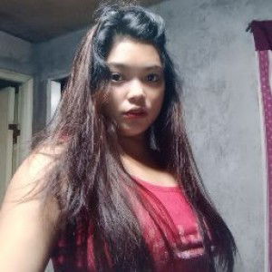 Lyrem Yabil profile icon