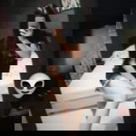 AP Worrada profile icon