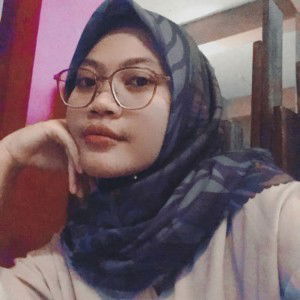 Pundhi Raras P profile icon