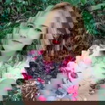 จ้าวอ้วน ดื้อ profile icon