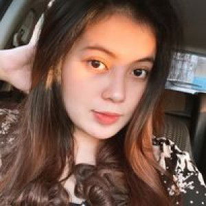 Hestiana Puspitasari profile icon