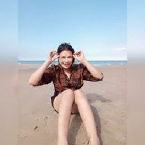 Bowvy Berry profile icon