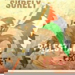 Chee Lafty profile icon