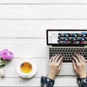 Mary Lobo profile icon