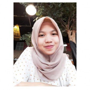 ARLIN RAHMAN profile icon