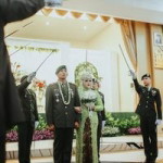 Rizka Aruman profile icon