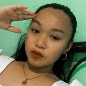 Camile Rusiana profile icon