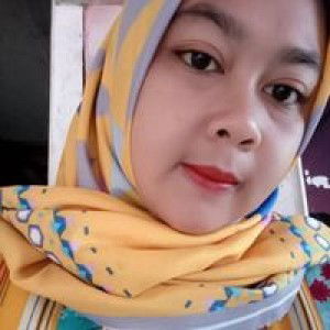 Listia Febryan Febrian profile icon