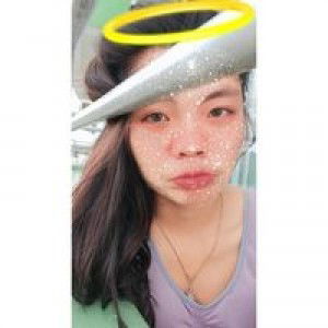 m.aaingz profile icon