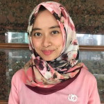 Yulica Inggraini (Lica) profile icon