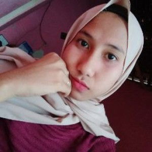 Atin Arba profile icon