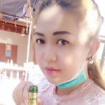 น้องใหม่ ออ๊ดเอก profile icon