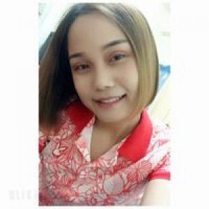 Wijitra Jaroenphol profile icon