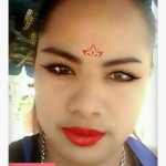 สุรีลักษณ์ เทียนสู profile icon