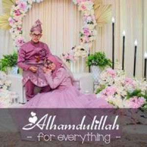 My Beloved Wife profile icon