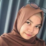 Hanif Lestiana profile icon