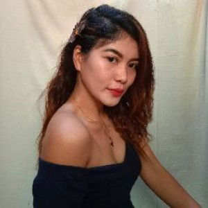 Lei B. Abella profile icon