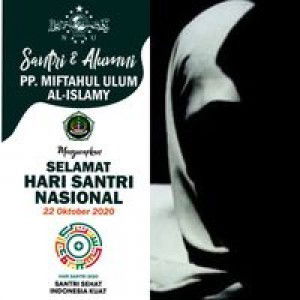 Isna Irawati profile icon