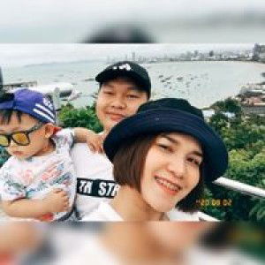 Sukanya Somparnwong profile icon