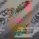 Ainul Zydni profile icon
