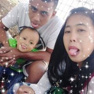 Riska Ahmad Nugroho profile icon